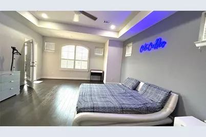 6683 Escondido Street, Irving, TX 75039 - Photo 22