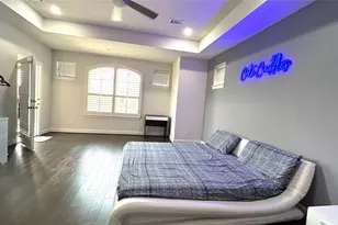 6683 Escondido St, Irving, TX 75039 - Photo 22