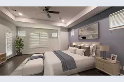 6683 Escondido Street, Irving, TX 75039 - Photo 16
