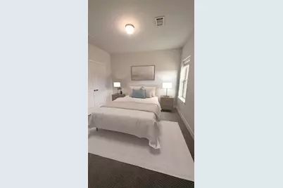 6683 Escondido Street, Irving, TX 75039 - Photo 10