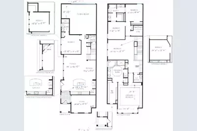 6683 Escondido Street, Irving, TX 75039 - Photo 24
