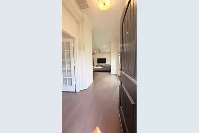 6683 Escondido Street, Irving, TX 75039 - Photo 8