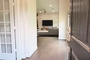 6683 Escondido St, Irving, TX 75039 - Photo 8