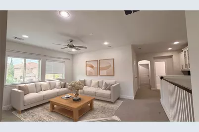6683 Escondido Street, Irving, TX 75039 - Photo 18