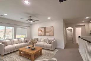 6683 Escondido St, Irving, TX 75039 - Photo 18