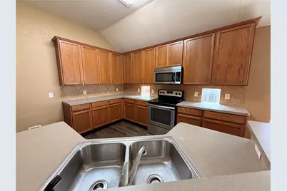 618 Rosarita Road, Arlington, TX 76002 - Photo 6