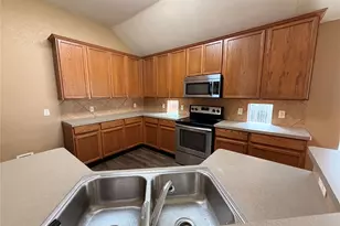 618 Rosarita Rd, Arlington, TX 76002 - Photo 6