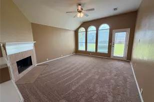 618 Rosarita Rd, Arlington, TX 76002 - Photo 8