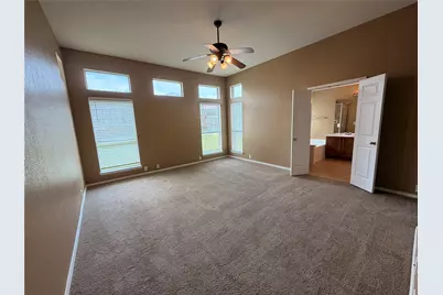 618 Rosarita Road, Arlington, TX 76002 - Photo 10