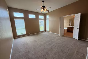618 Rosarita Rd, Arlington, TX 76002 - Photo 10