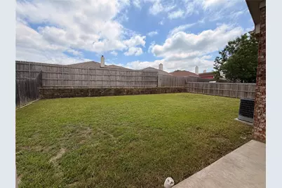 618 Rosarita Road, Arlington, TX 76002 - Photo 18