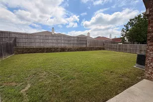 618 Rosarita Rd, Arlington, TX 76002 - Photo 18