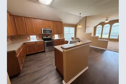 618 Rosarita Road, Arlington, TX 76002 - Photo 4