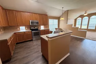 618 Rosarita Rd, Arlington, TX 76002 - Photo 4