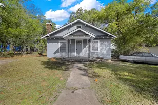 509 E Heron, Denison, TX 75021 - Photo 1
