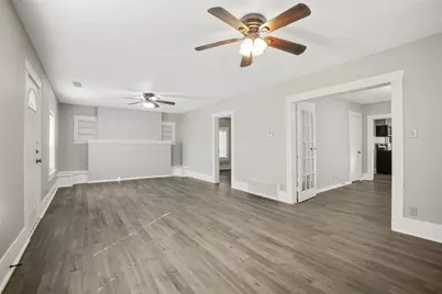 509 E Heron, Denison, TX 75021 - Photo 6