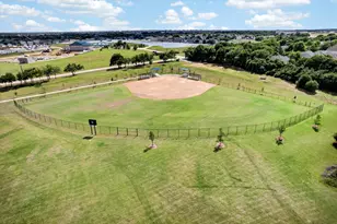 12112 Steeplechase Dr, Providence Village, TX 76227 - Photo 30