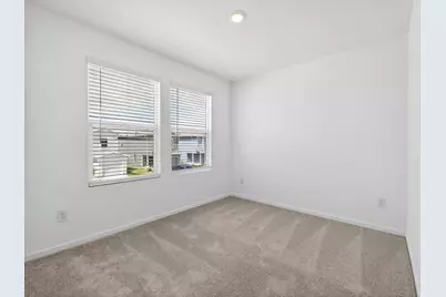 12112 Steeplechase Drive, Providence Village, TX 76227 - Photo 16