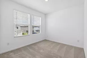 12112 Steeplechase Dr, Providence Village, TX 76227 - Photo 16