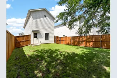 12112 Steeplechase Drive, Providence Village, TX 76227 - Photo 22