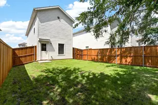 12112 Steeplechase Dr, Providence Village, TX 76227 - Photo 22