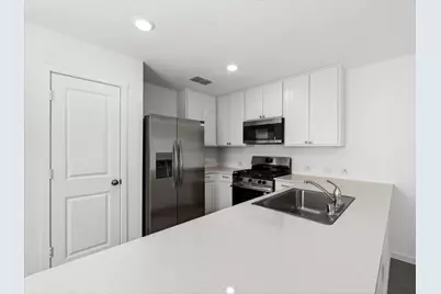 12112 Steeplechase Drive, Providence Village, TX 76227 - Photo 8