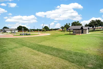 12112 Steeplechase Drive, Providence Village, TX 76227 - Photo 32