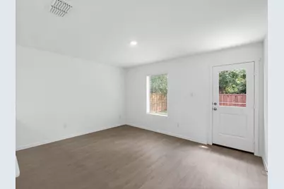 12112 Steeplechase Drive, Providence Village, TX 76227 - Photo 12