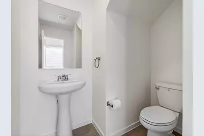 12112 Steeplechase Drive, Providence Village, TX 76227 - Photo 6