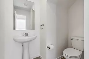12112 Steeplechase Dr, Providence Village, TX 76227 - Photo 6