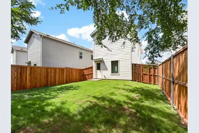 12112 Steeplechase Drive, Providence Village, TX 76227 - Photo 20