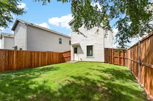 12112 Steeplechase Dr, Providence Village, TX 76227 - Photo 20