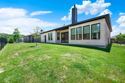3708 Creek View Drive, McKinney, TX 75071 - Photo 18