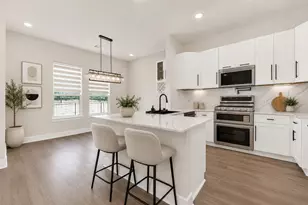 3708 Creek View Dr, McKinney, TX 75071 - Photo 4