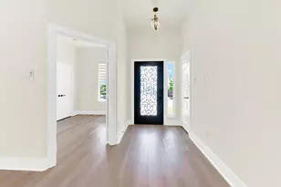 3708 Creek View Dr, McKinney, TX 75071 - Photo 10