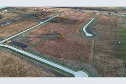 Lot 29 Lake Erie Court, Sanger, TX 76266 - Photo 4
