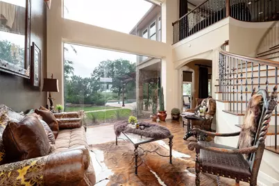 2312 Cactus Rio Lane, Weatherford, TX 76087 - Photo 8