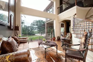 2312 Cactus Rio Ln, Weatherford, TX 76087 - Photo 8