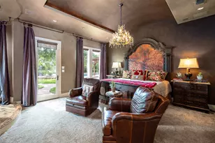 2312 Cactus Rio Ln, Weatherford, TX 76087 - Photo 18