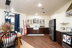 2312 Cactus Rio Ln, Weatherford, TX 76087 - Photo 26