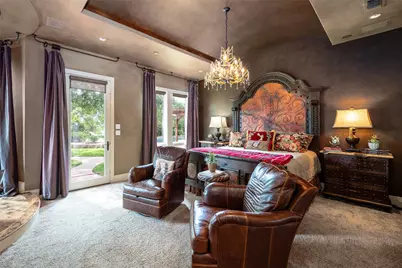 2312 Cactus Rio Lane, Weatherford, TX 76087 - Photo 20