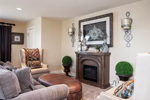 2312 Cactus Rio Ln, Weatherford, TX 76087 - Photo 22