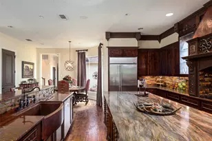 2312 Cactus Rio Ln, Weatherford, TX 76087 - Photo 10