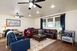 2312 Cactus Rio Ln, Weatherford, TX 76087 - Photo 28