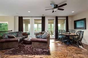 2312 Cactus Rio Ln, Weatherford, TX 76087 - Photo 28