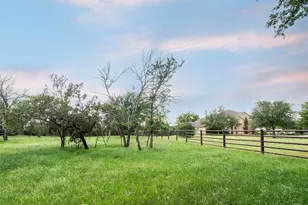 2312 Cactus Rio Ln, Weatherford, TX 76087 - Photo 34