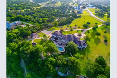2312 Cactus Rio Lane, Weatherford, TX 76087 - Photo 2