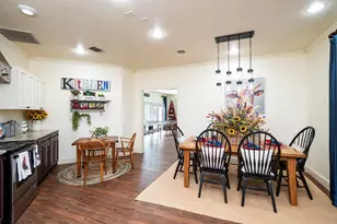 2312 Cactus Rio Ln, Weatherford, TX 76087 - Photo 26