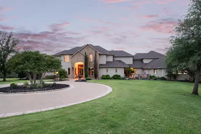 2312 Cactus Rio Lane, Weatherford, TX 76087 - Photo 4