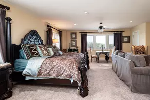2312 Cactus Rio Ln, Weatherford, TX 76087 - Photo 24